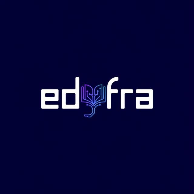 Edyfra